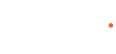 https://nasconstruction.uk/wp-content/uploads/2024/06/f_logo-1.png